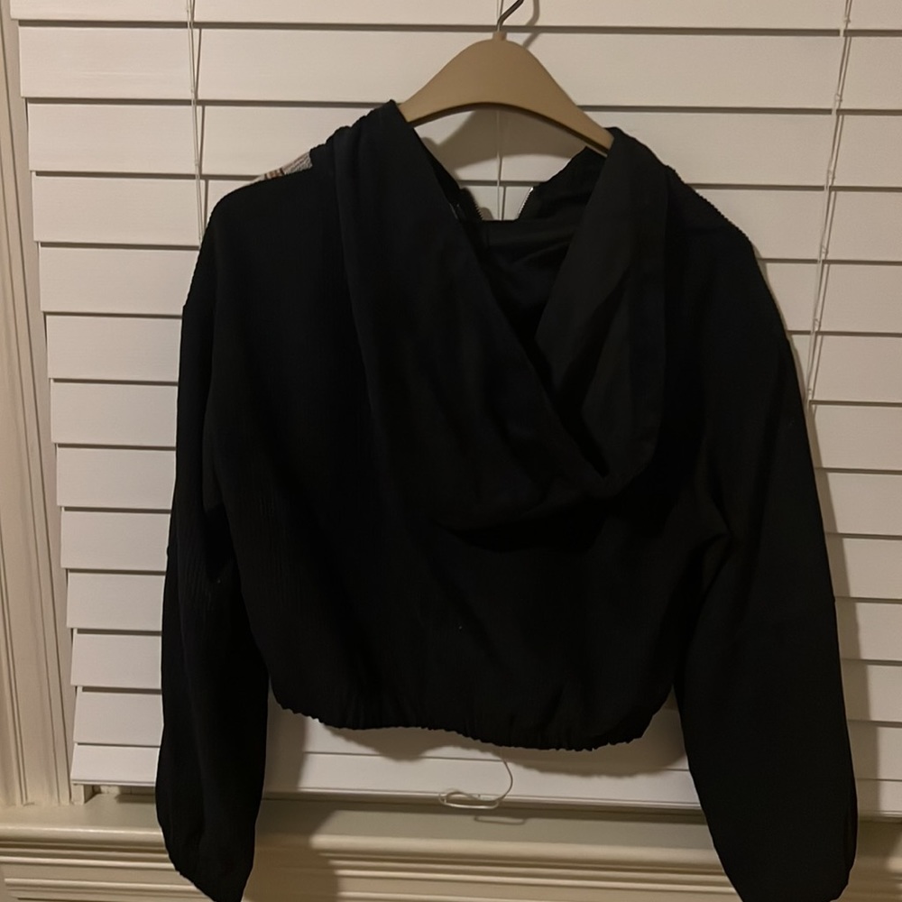 Shein Jacket - Picture 2 of 3
